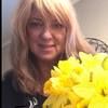 diannemontgomer